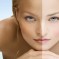 Health & Beauty