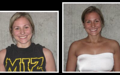 Soon-To-Be Bride Photos