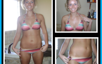 College & Sorority Girls!