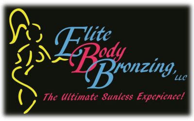 MOM PROM SPECIAL EVENT:  Thurs, June 2nd From 4pm-9pm: New Longview Housing Dev!!!