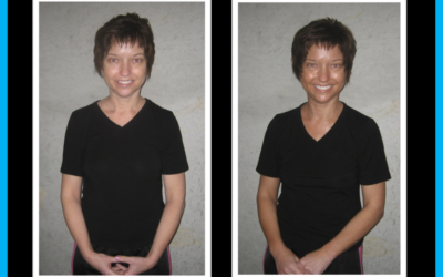 Healthy, Natural Tans