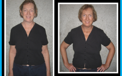 Get a Tan for Your Next Vacation!