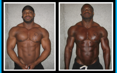 “Magic” by ELITE BODY BRONZING – 1st place SUPER HEAVYWEIGHT!!!