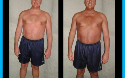 Tanning For Everyone