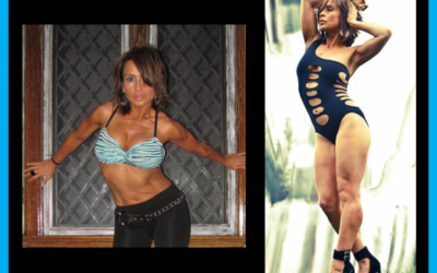 FITNESS COMPETITORS TRUST EBB