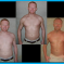 The Transformation