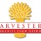 New Year, New You Food Drive & Fundraiser