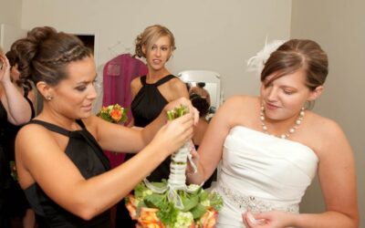 Special Spray Tans For Special Days