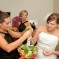 Special Spray Tans For Special Days