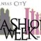GET YOUR SKIN RUNWAY READY!!