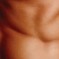 Why Airbrush Tanning?