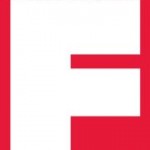 203508_183360774833_1530949643_n