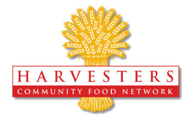 FOOD DRIVE DONATIONS = $5!!!