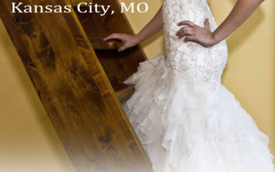 CLASSIC MODERN: BRIDAL RUNWAY SHOW OF THE YEAR  – DON’T MISS IT!