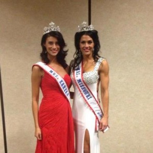 12270_10151366712573300_1317298609_n