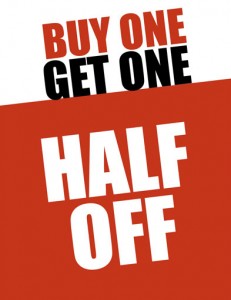 forth of july spray tan specials