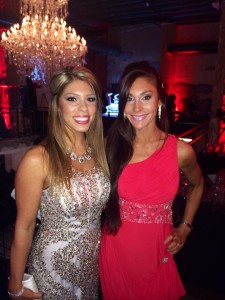 1510749_10105854437611943_5430585228159832714_n