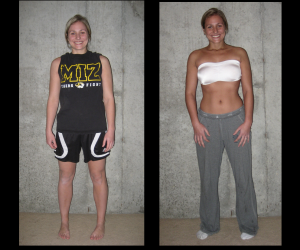 6/11 Sip & Shop Ladies Night – Spray Tan Discounts|Free Products|Demos