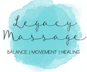 Massage Therapy Discounts!