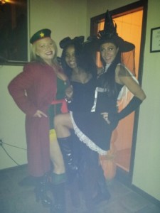 1_2012-10-26_21_56_48