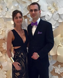 11017534_10204657998304232_7754466848593512236_n