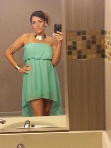 1175716_10201408859377163_1897396071_n