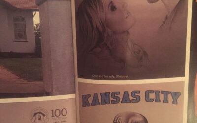 Client Featured in Lees Summit Lifestyle !