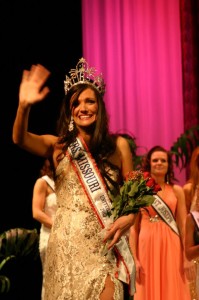 28148_10152697502065529_986072474_n