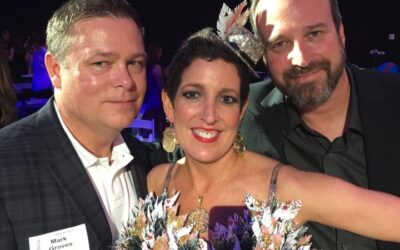 17′ Bracouturekc: Proud of All The Survivors