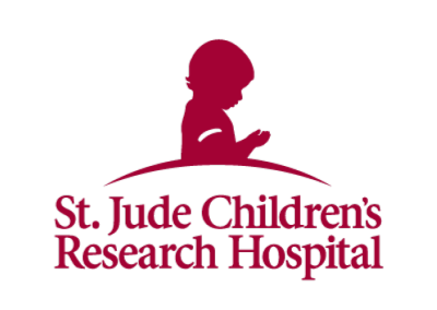Vote St. Jude | Elite Body Bronzing Donation Recipient