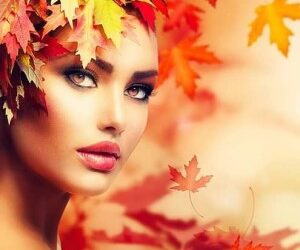 Wonderful Review From A Gorgeous New Client!