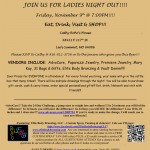 SIGN UP FOR OUR NEWSLETTER!!!