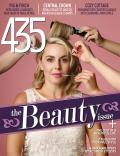 435 South Article: Elite Body Bronzing in Premier Overland Park and Kansas City Magazine!!!
